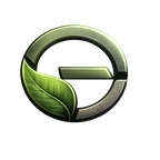 EcoKure logo